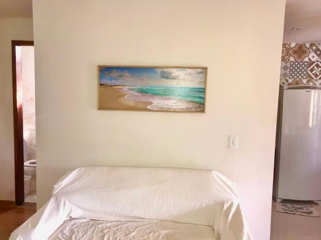 Ilha Grande - Casa Praia Da Longa Экстерьер фото